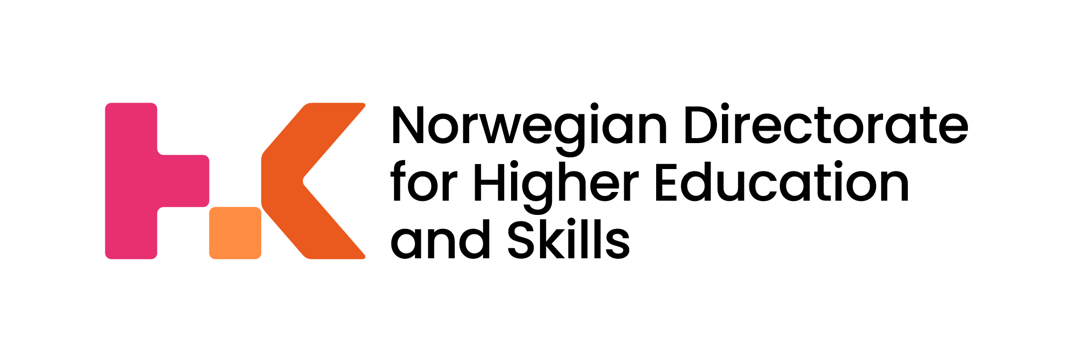 HKdir-primær-engelsk-frg-lys bunn-rgb