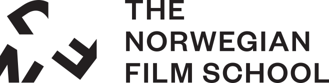 Hovedlogo_Engelsk_Horisontal_CMYK