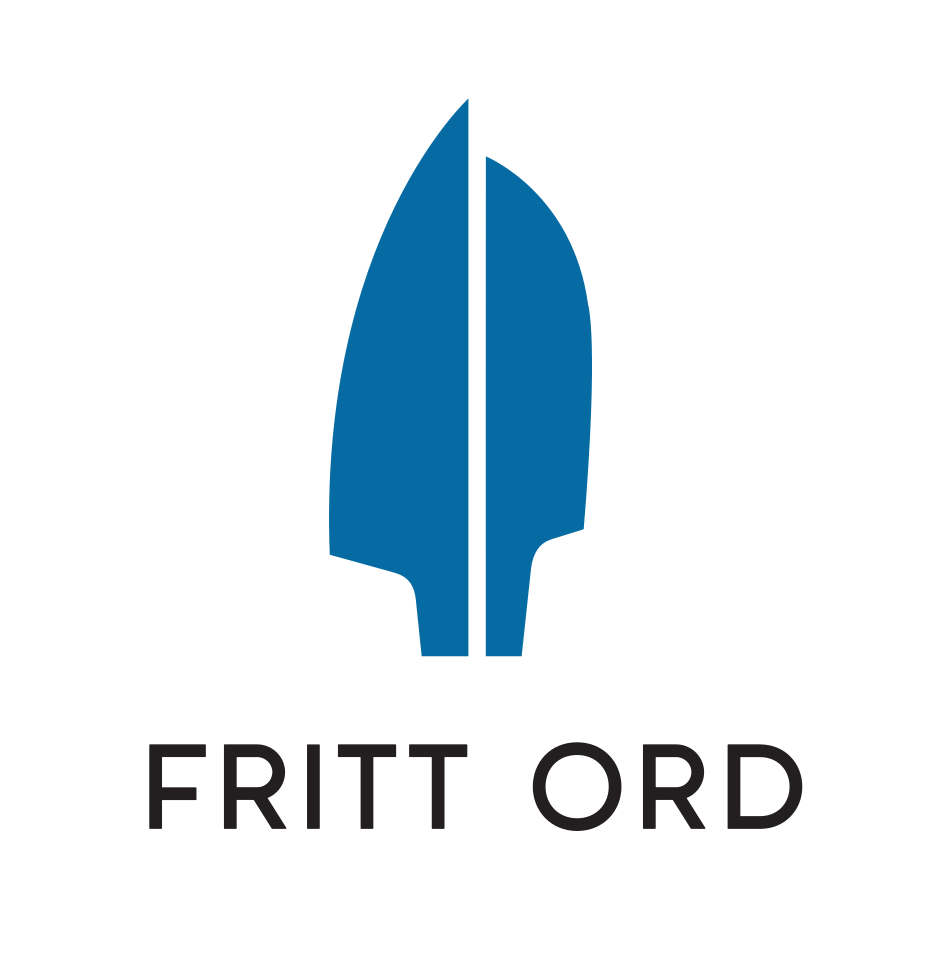 fritt-ord-logo-cmyk