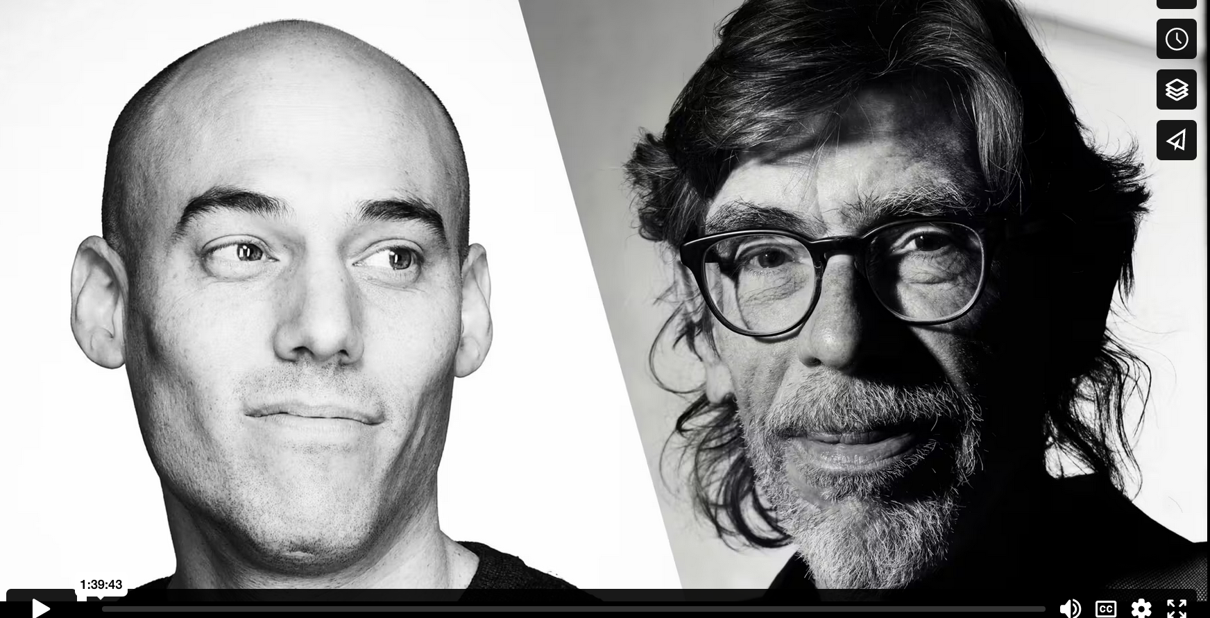 Skærmbillede 2023-06-22 kl. 13.48.55